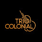 CKfbELGJ_NI-channel-avatar-Trío Colonial Oficial