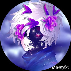 EADXXX