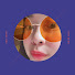 5lVVrHXJXqg-channel-avatar-레이지썬LazySun 