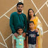 uGSgLiDrI-w-channel-avatar-Telugu Life in Africa 