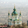 Автор
