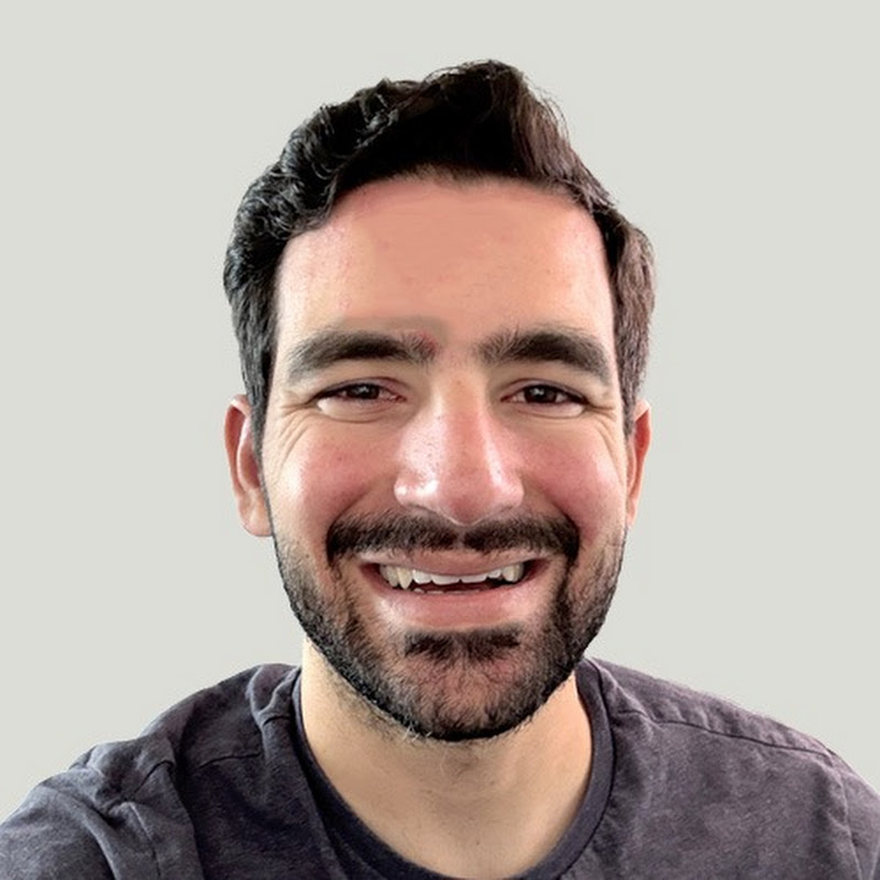 Andrew Ellis