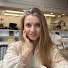 zskzu49_V3I-channel-avatar-mari.english