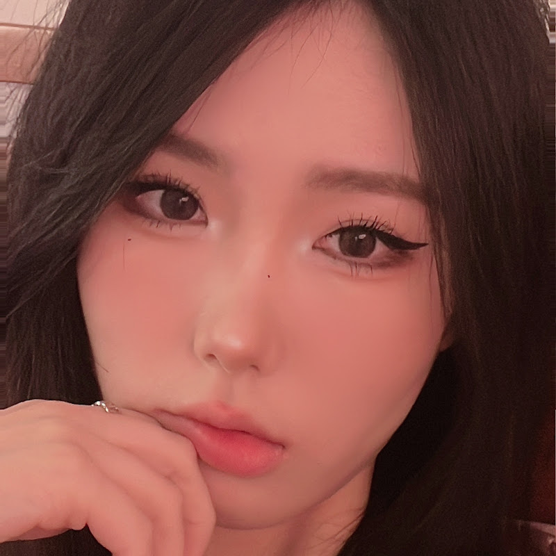 Jane Liu