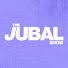 naFaTN3Zq9Y-channel-avatar-The Jubal Show 