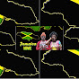Oow-yYsl_c8-channel-avatar-ETHIC BOSS & SISTER PETRA Music
