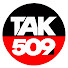 lxSRDt_wMjc-channel-avatar-TAK 509
