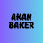 @akanbaker