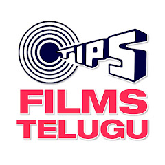 Tips Films Telugu y Supreme Telugu Movies