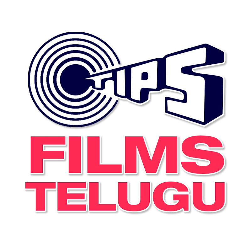 Tips Films Telugu
