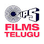 Tips Films Telugu