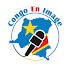 NvRMuuRifmc-channel-avatar-CONGO EN IMAGE