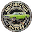HhpKExLnAlQ-channel-avatar-Resurrection Motors