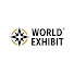 E-c3X2-lo58-channel-avatar-World Exhibit