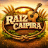 MtnmDVfLbUU-channel-avatar-Raiz caipira