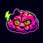 Ms.Brainroteds
