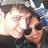 @forati's avatar