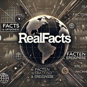 RealFacts 