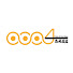 CCF7Vkhyz5I-channel-avatar-OOO4Bags