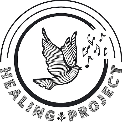 Healing Project Music