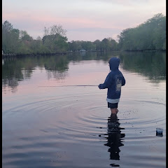 All Fishing Outdoors