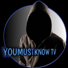 YOUMUSTKNOW TV