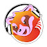 huU2tsjRJ9U-channel-avatar-伯樂說短劇