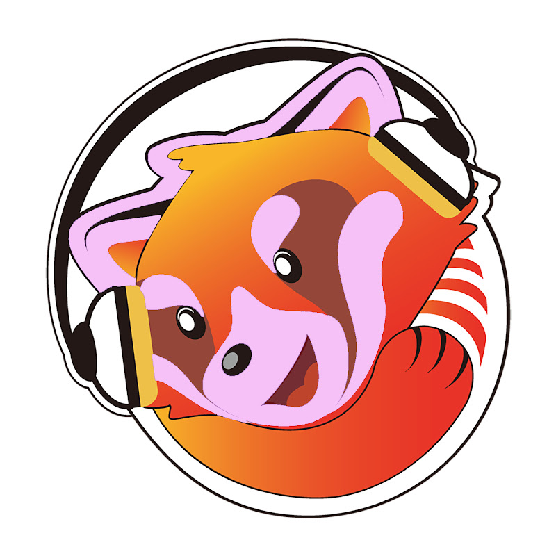 伯樂說港片 Logo