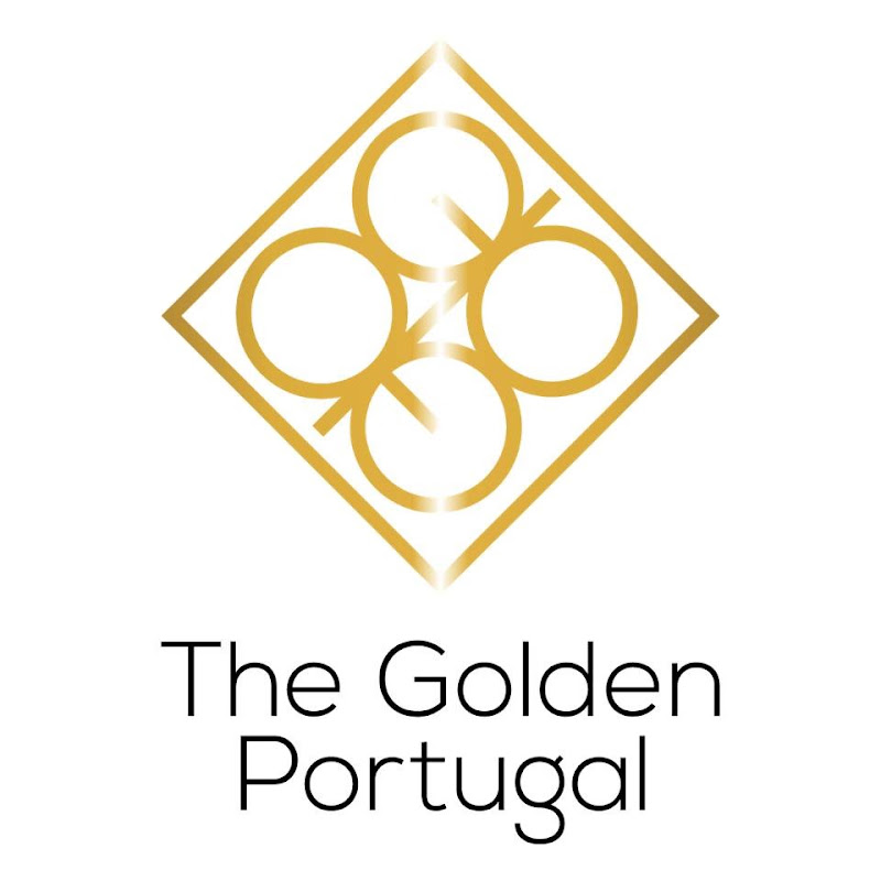 The Golden Portugal - The Golden Visa Specialist channel avatar