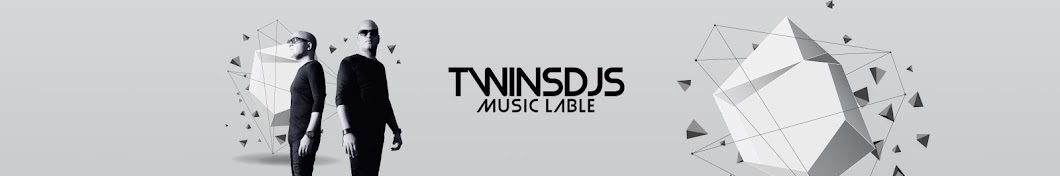 TwinsDjs Music Lable YouTube 频道头像