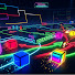 094fZ9aG8nE-channel-avatar-Square games