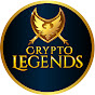 Crypto Legends Image Thumbnail