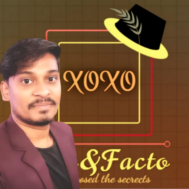 FunandFacto