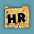 qiDyDLkOvFs-channel-avatar-Humor Resources