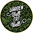 -bUYf0je0yE-channel-avatar-Garden Well Eat Well