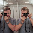 yhb89EwUCXA-channel-avatar-Sebastian Siadecki Photography