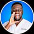 E4GHSoHtxzM-channel-avatar-Manuel Yeboah KLB and 3 more