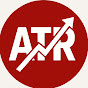 AutoTrend Report logo