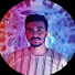 IDdOs15d7jg-channel-avatar-Hasan Kandemir