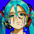 OJG0VVBKE5k-channel-avatar-SION