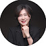 _iX3WP422Yc-channel-avatar-척언니