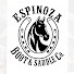 w5HO5HROTQY-channel-avatar-Espinoza Boot & Saddle Co.