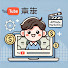 Qgmy0QiuJIg-channel-avatar-AyunNet