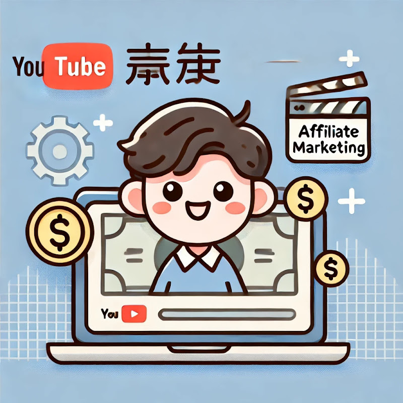 Hire AyunNet — Business & Finance YouTube creator for sponsorships