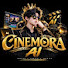 QtgY4YQhruo-channel-avatar-CINEMORA AI