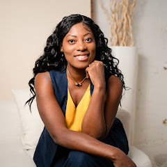 Vergia Davidson | Leadership Psychology