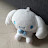 @user-ze4wt5cb1q