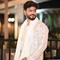 AMAN’S FAMILY Avatar