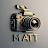 Matt_Official 