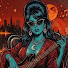 s5c9Da-PEuk-channel-avatar-Dark Jazz Phantom